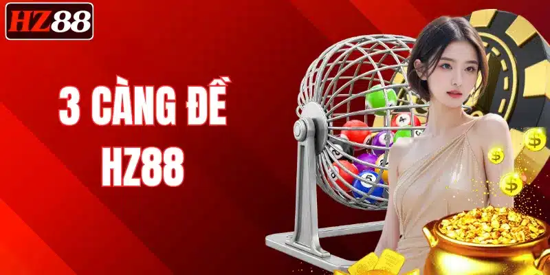 3-cang-de
